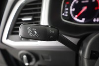 Seat Ateca 2.0 TDI FR