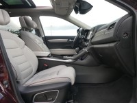 Renault Koleos II Initiale Paris 4WD