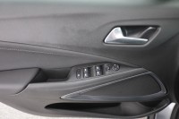 Opel Crossland 1.2 Elegance