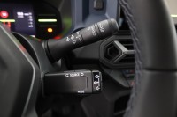 Dacia Duster TCe 130 4x4