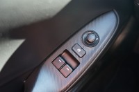 Mazda MX-5 1.5 Advantage