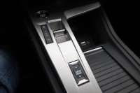 Peugeot 308 SW 1.5 BlueHDI 130 Aut.