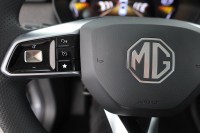 MG ZS 1.5 VTi-Tech Standard