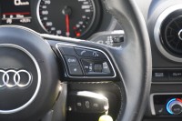 Audi A3 Sportback 30 TFSI Sport