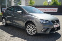 Seat Ibiza 1.0 Style