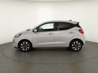 Hyundai i10 1.0