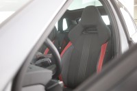 Skoda Kamiq 1.5 TSI Monte Carlo