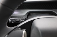 Citroen C3 Aircross Max Hybrid 145 Aut.