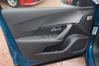 Peugeot 2008 GT PureTech 145 Aut.