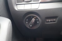 Skoda Fabia Combi 1.0 Ambition