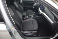 Skoda Octavia Combi 1.0 TSI Tour