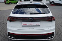 VW Taigo 1.0 R-Line