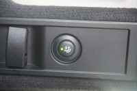 BMW 320 e xDrive Sport Line