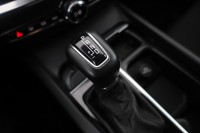 Volvo V60 D4 Momentum Pro