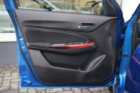 Suzuki Swift 1.4 M-Hybrid Sport