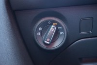 Seat Leon ST 1.5 TSI FR