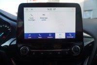 Ford Puma 1.0 EcoBoost Aut. Titanium