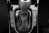 Hyundai i30 Kombi 1.5 T-GDI mHev Aut.