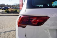 VW Tiguan 2.0 TDI Highline 4M