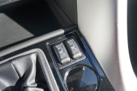 Mitsubishi Eclipse Cross 1.5