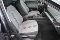 Seat Leon 1.5 Style