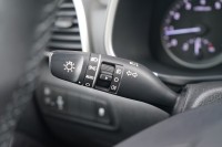 Hyundai Tucson 1.6 T-GDI
