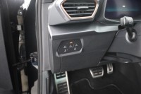 Cupra Leon ST 1.5 eTSI DSG