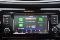 Nissan Qashqai 1.3 Zama