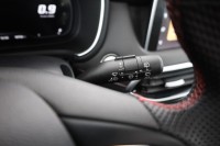 MG HS 1.5 T-GDI Luxury Aut.