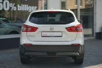 Nissan Qashqai 1.3 DIG-T