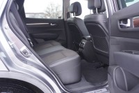 Renault Koleos 2.0 dCi Energy Intens 4x4