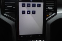 VW Amarok 2.0TDI Life DoKa 4Motion