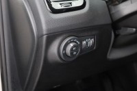 Jeep Compass 1.4 MultiAir Limited 4x4