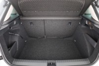 Skoda Kamiq 1.0 TSI DSG