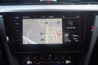 VW Arteon SB 1.4 TSI DSG e-Hybrid R-Line