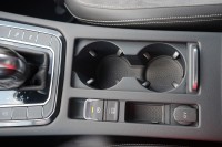 VW Passat Alltrack Variant 2.0 TDI Matrix