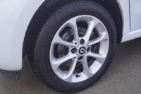 Smart ForFour forfour 0.9 Basis