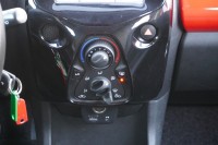 Toyota Aygo AYGO 1.0