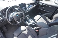 BMW 225 xe Sport Line xDrive