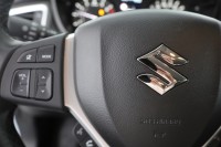 Suzuki SX4 S-Cross 1.4 4WD