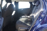 Ford Kuga 2.5 PHEV Titanium Aut.