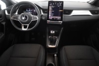 Mitsubishi ASX 1.3 Turbo