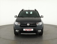 Dacia Sandero Stepway II 0.9 TCE