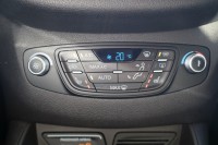 Ford Tourneo Courier 1.0