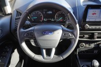 Ford EcoSport 1.0EB Titanium