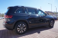 Mercedes-Benz GLB 200 d 4Matic 9G-Tronic