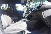 Opel Corsa GS 1.2 DI Turbo