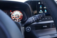 Hyundai i20 1.0 T-GDI Blackline