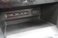 Seat Tarraco 1.5 TSI ACT Style