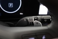 Hyundai Tucson 1.6 T-GDI Aut.